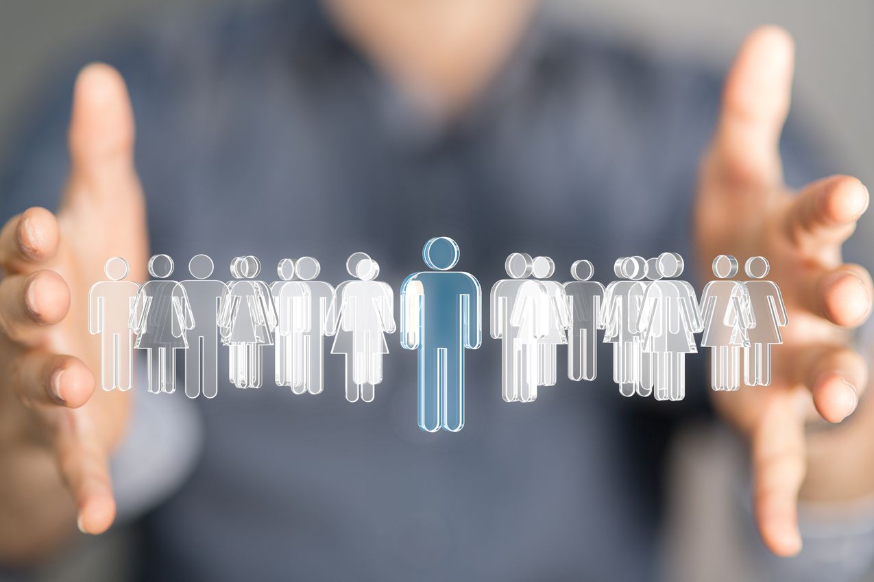 Software Zeitarbeit_ZeitarbeitDeluxe