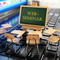 Web-Seminar