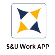 Android S&U Work APP